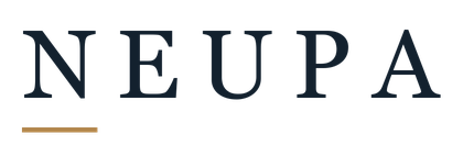 NEUPA